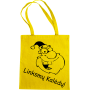 Maišelis Linksmų Kalėdų